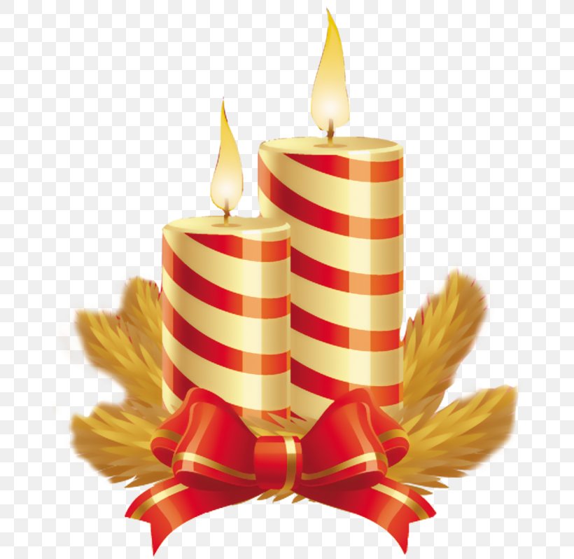 Clip Art Advent Candle Image, PNG, 670x798px, Candle, Advent Candle, Birthday, Birthday Cake, Christmas Day Download Free