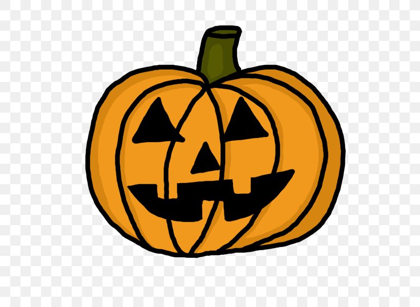 Clip Art Spooky Pumpkin Halloween Pumpkins Jack-o'-lantern, PNG, 600x600px, Halloween Pumpkins, Art, Calabaza, Cucurbita, Document Download Free