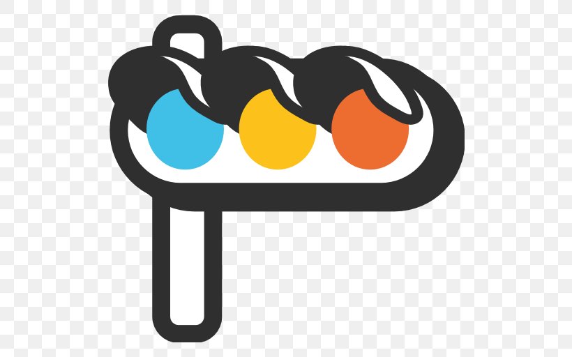 Clip Art Traffic Light Emoji, PNG, 512x512px, Traffic Light, Art Emoji, Emoji, Emoticon, Exercise Equipment Download Free