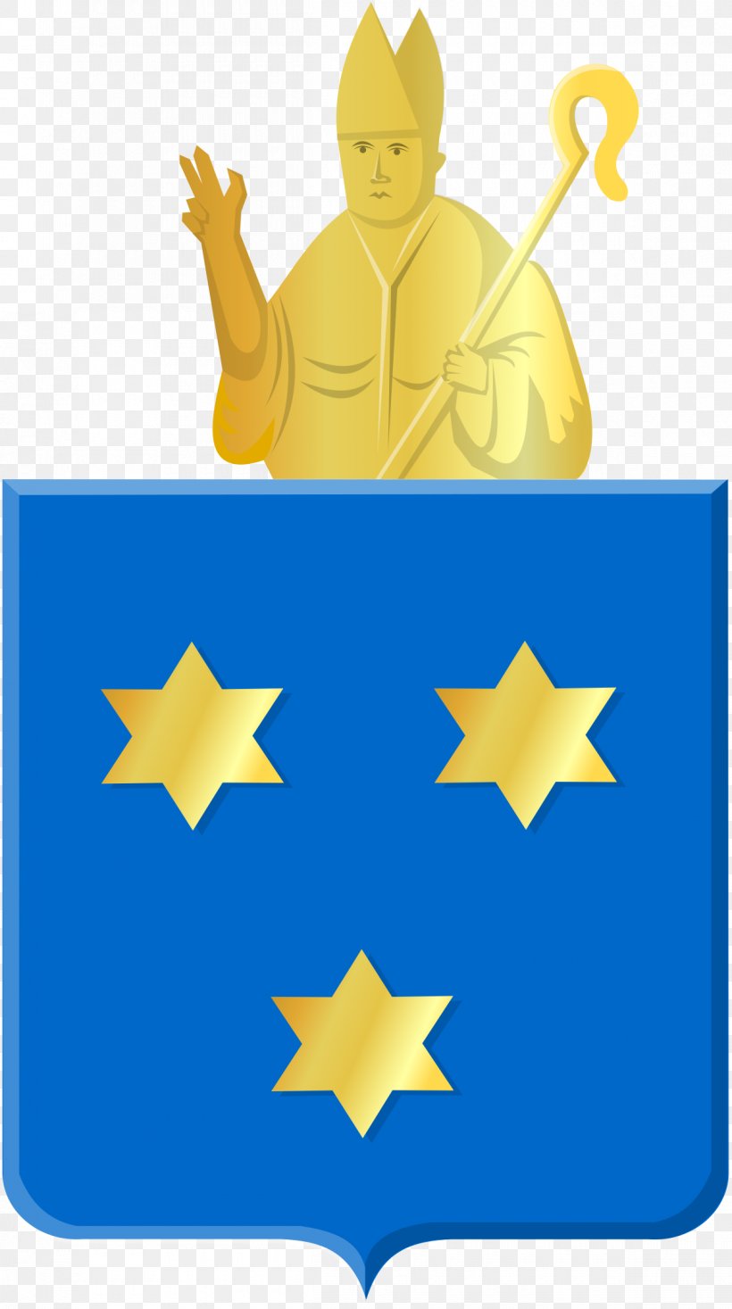 Coat Of Arms Of Slovenia Coat Of Arms Of Slovenia Roll Of Arms Escutcheon, PNG, 1200x2147px, Slovenia, Armoriale Delle Famiglie Italiane, Blazon, Coat Of Arms, Coat Of Arms Of Slovenia Download Free