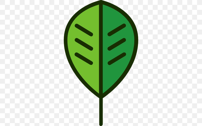 Leaf Nature Plants, PNG, 512x512px, Leaf, Grass, Green, Logo, Nature Download Free