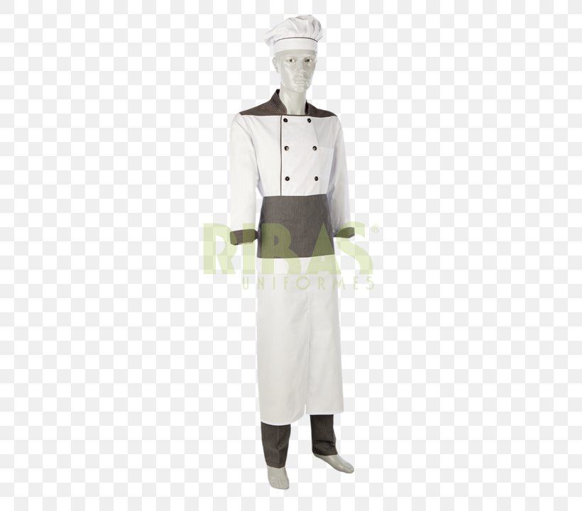 Costume Uniform Outerwear Clothing Formal Wear, PNG, 580x720px, Costume, Clothing, Formal Wear, Outerwear, Stx It20 Risk5rv Nr Eo Download Free