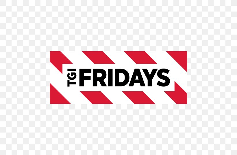 Cuisine Of The United States TGI Friday's TGI Fridays TriNoma T.G.I. Friday's, Orange Park Mall, PNG, 538x538px, Cuisine Of The United States, Americana Group, Area, Brand, Delivery Download Free