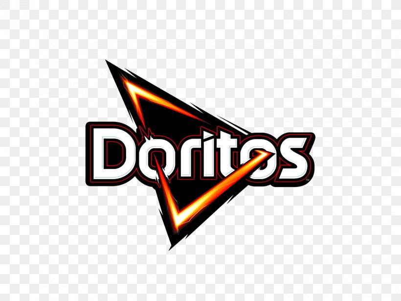 Doritos Nachos Logo Cheese Brand, PNG, 1440x1080px, Doritos, Brand, Cheese, Logo, Major League Gaming Download Free