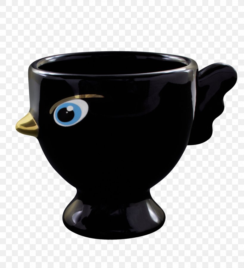 Egg Cups Coffee Cup Mug Ceramic Tableware, PNG, 1020x1120px, Egg Cups, Bowl, Ceramic, Cobalt Blue, Coffee Cup Download Free