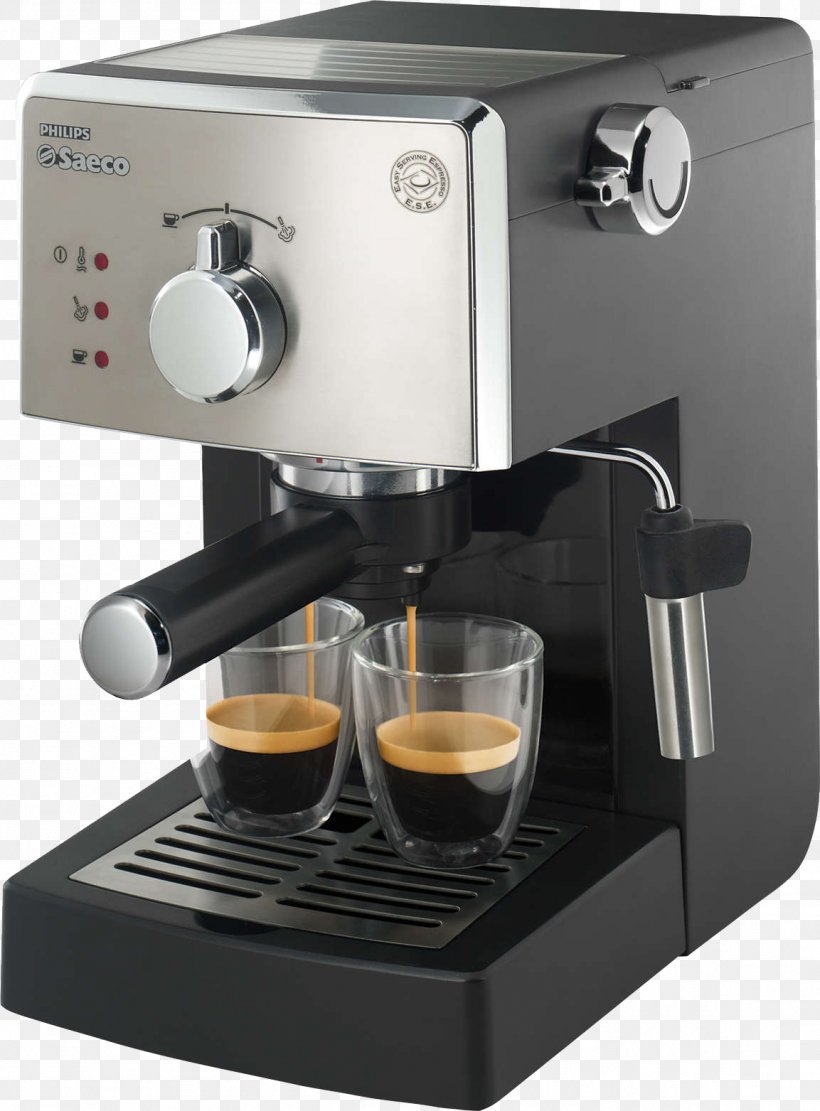 Espresso Machines Coffeemaker Saeco, PNG, 1153x1563px, Espresso Machines, Coffee, Coffeemaker, Drip Coffee Maker, Espresso Download Free