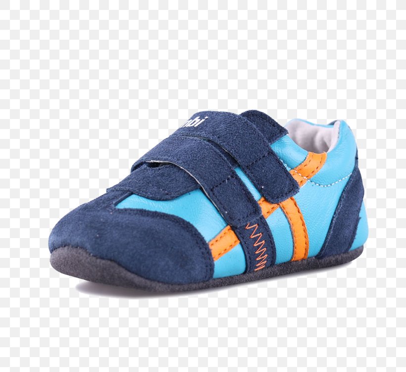 Europe Shoe Slipper, PNG, 750x750px, Europe, Aqua, Blue, Cashmere Wool, Child Download Free