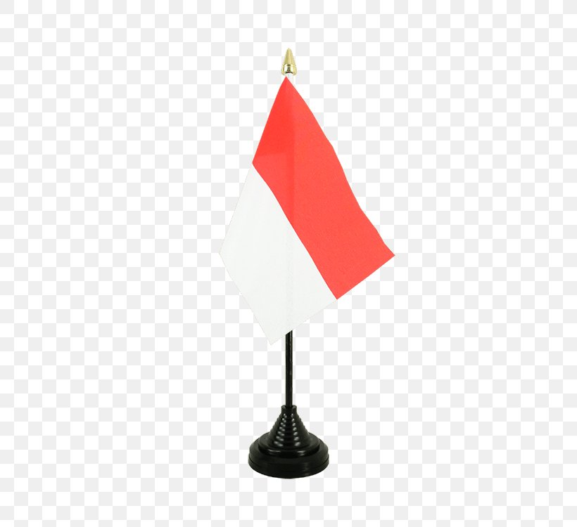 Flag Of Indonesia Flag Of Indonesia Flag Of Jersey Flag Patch, PNG, 750x750px, Flag, Fahne, Fanion, Flag Of Guatemala, Flag Of Indonesia Download Free