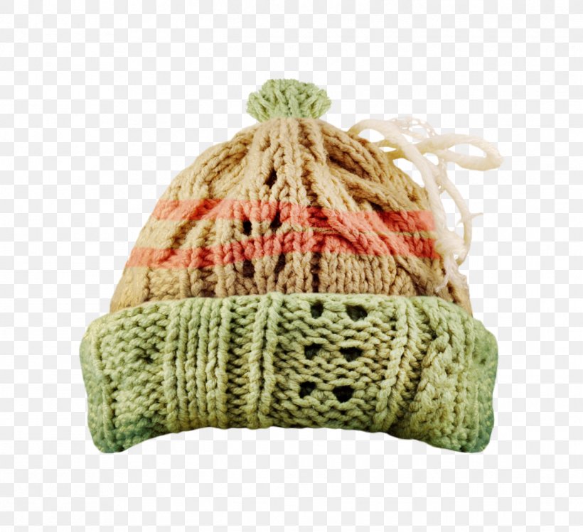 Goat Wool Hat, PNG, 1319x1205px, Goat, Beanie, Bonnet, Cap, Color Download Free