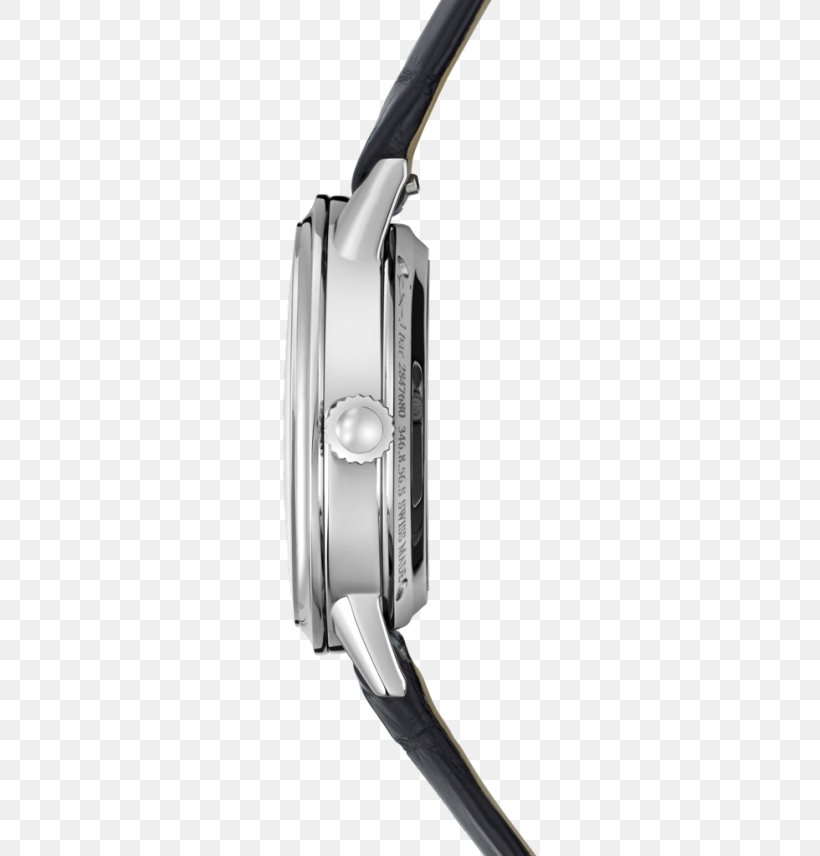 Jaeger-LeCoultre Power Reserve Indicator Watchmaker Complication, PNG, 400x856px, Jaegerlecoultre, Complication, Hardware, House, Knight And Day Download Free