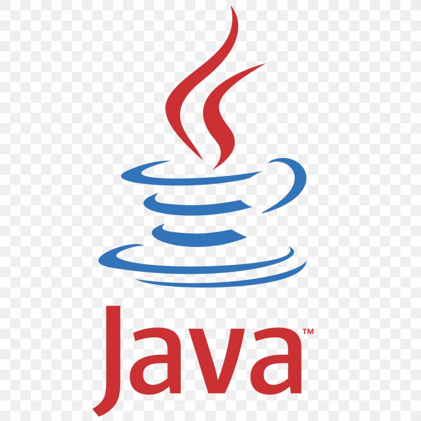 Java Runtime Environment Java Development Kit Computer Software MacOS, PNG, 1500x1500px, Java, Area, Artwork, Brand, Computer Software Download Free