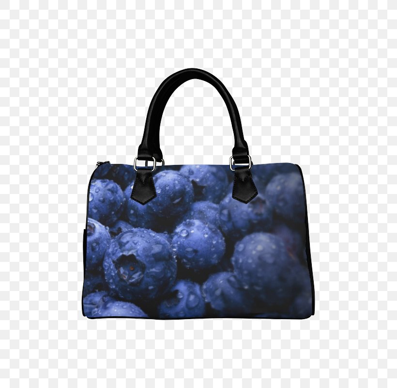 Juice European Blueberry Bilberry, PNG, 800x800px, Juice, Bag, Berry, Bilberry, Blue Download Free