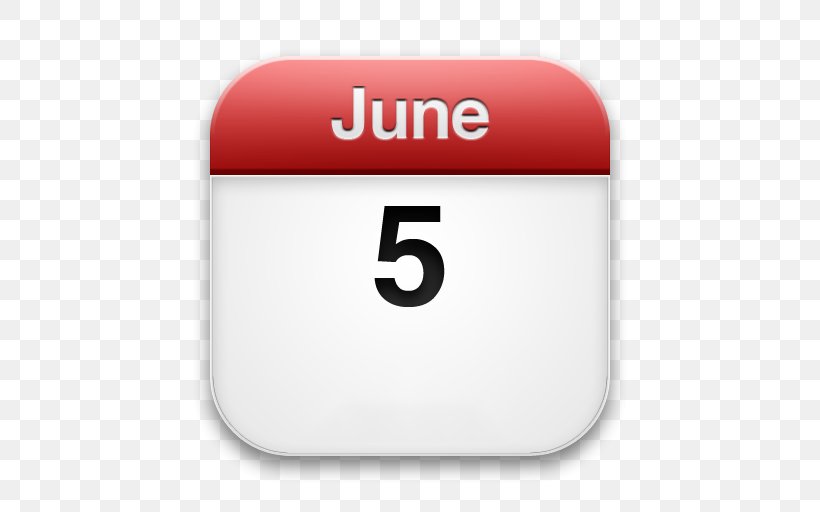 June 5 Tax Credit California Money, PNG, 512x512px, June 5, California, Credit, Income Tax, June Download Free