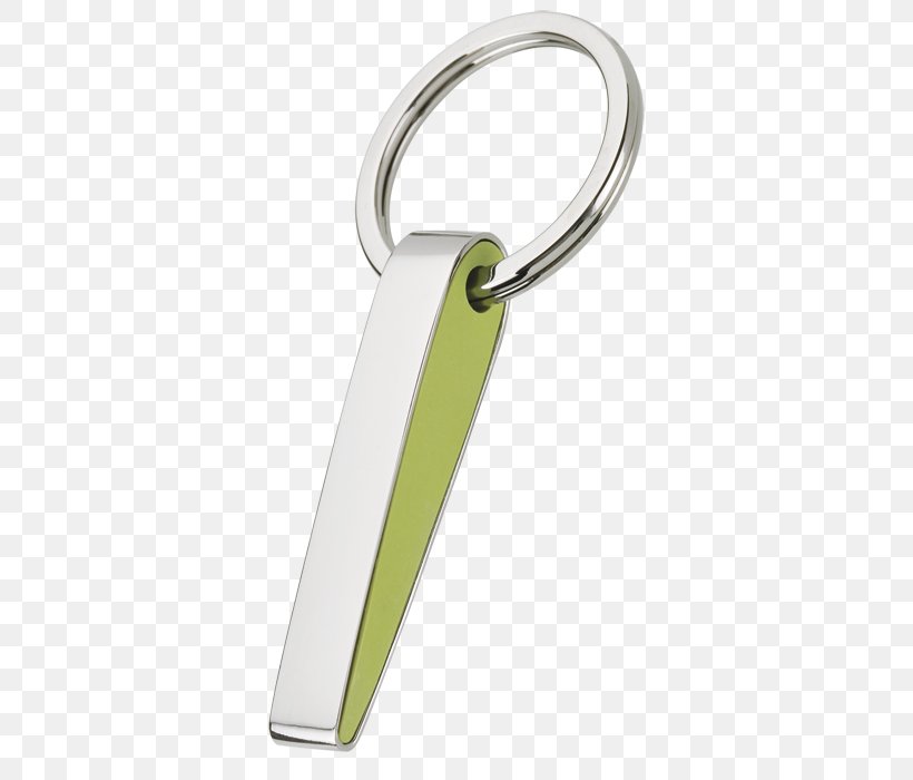 Key Chains Bottle Openers Flashlight Light-emitting Diode, PNG, 700x700px, Key Chains, Aluminium, Bottle Openers, Flashlight, Keychain Download Free