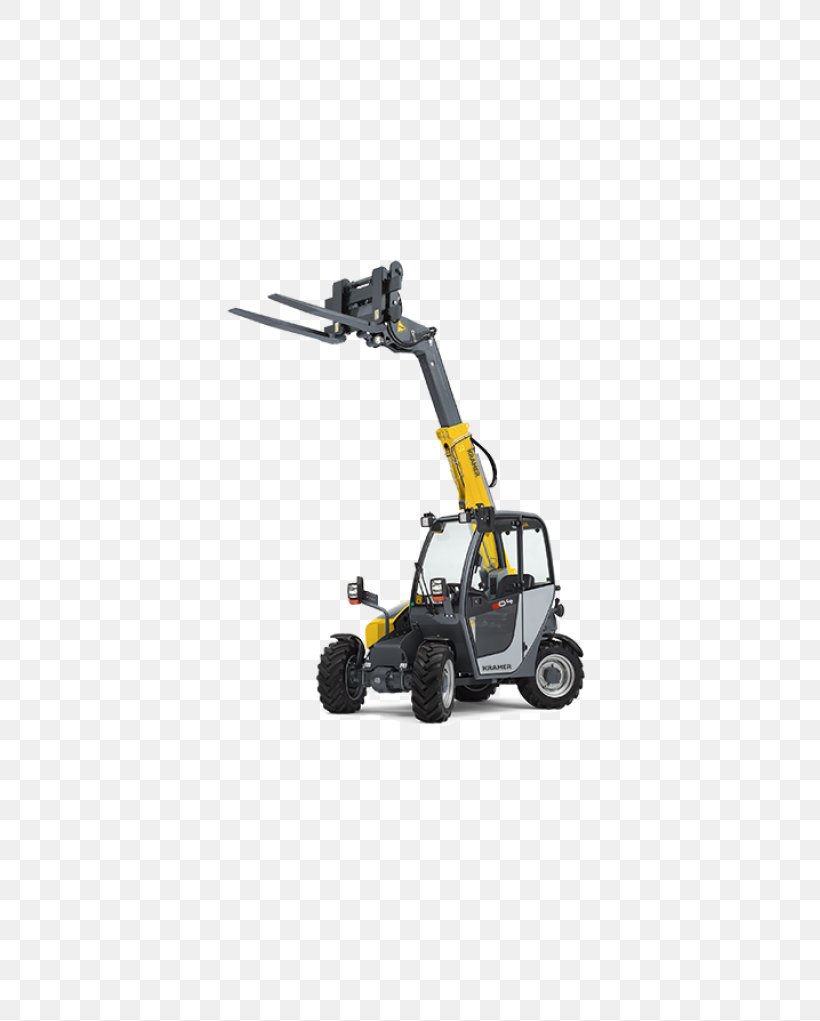 Kramer Company Heavy Machinery Telescopic Handler Forklift, PNG, 800x1021px, Kramer Company, Agriculture, Architectural Engineering, Engine, Excavator Download Free