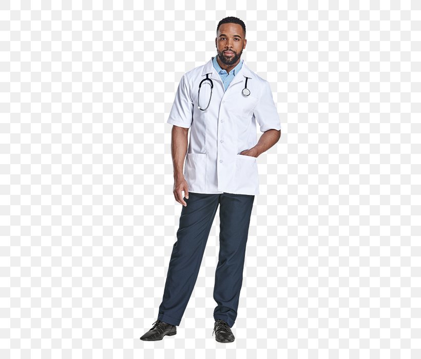 Lab Coats White T-shirt Top Sleeve, PNG, 700x700px, Lab Coats, Clothing, Coat, Collar, Jacket Download Free