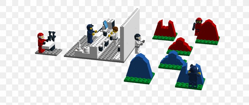 Lego Minifigures Lego Ideas LEGO Digital Designer, PNG, 1357x577px, Lego, Blue, Box, Lego Digital Designer, Lego Ideas Download Free