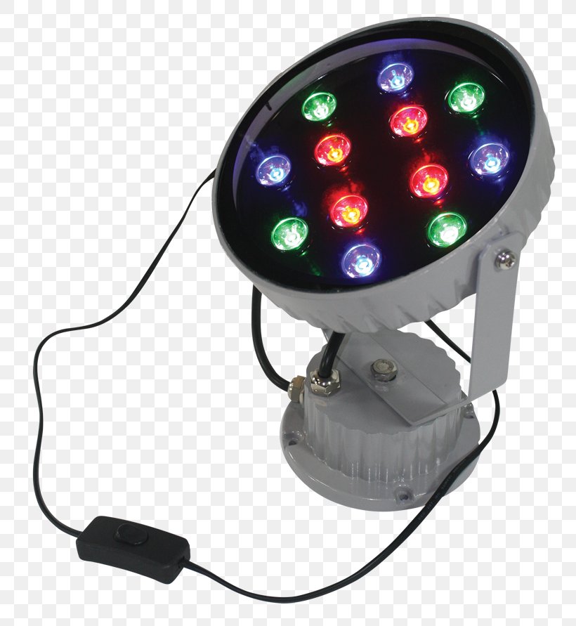 Light-emitting Diode Accent Lighting LED Lamp, PNG, 800x891px, Light, Accent Lighting, Christmas Lights, Color, Display Device Download Free