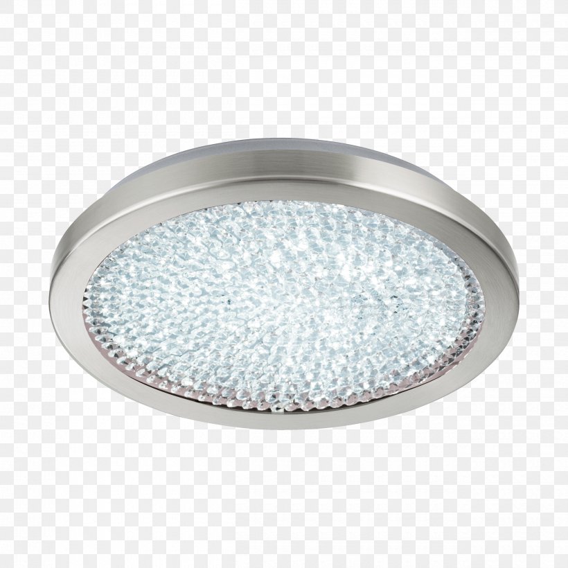 Lighting Plafond Ceiling Plafonnier, PNG, 2500x2500px, Light, Ceiling, Ceiling Fixture, Electric Light, Glass Download Free