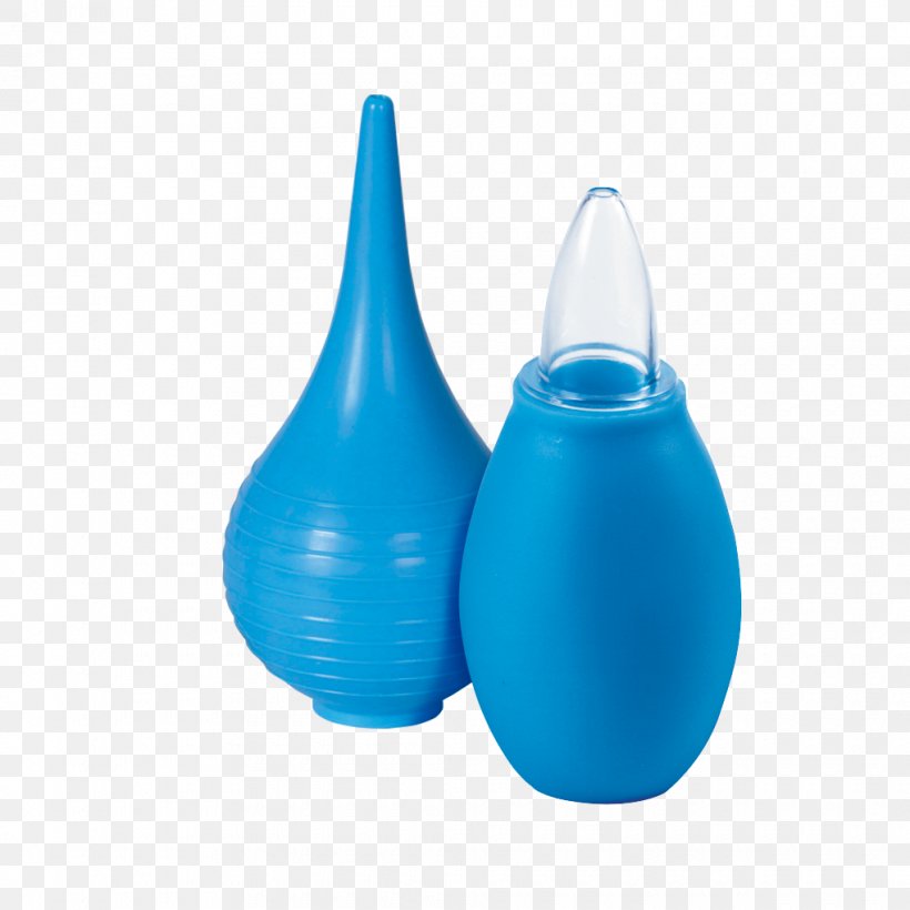 Liquid Aspirator Nose Nasal Congestion Suction, PNG, 1020x1020px, Liquid, Aqua, Aspirator, Bottle, Child Download Free