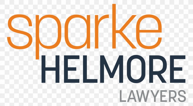 Logo Australia Brand Sparke Helmore Lawyers, PNG, 2931x1624px, Logo, Area, Australia, Brand, Business Download Free