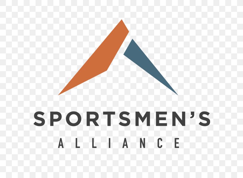 Logo Brand U.S. Sportsmen's Alliance Font Product, PNG, 600x600px, Logo, Area, Brand, Diagram, Management Download Free