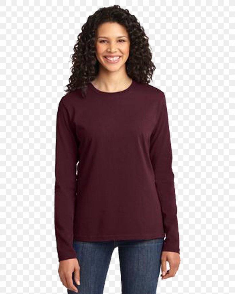 Long-sleeved T-shirt Raglan Sleeve, PNG, 1000x1250px, Tshirt, Blouse, Clothing, Clothing Sizes, Cotton Download Free