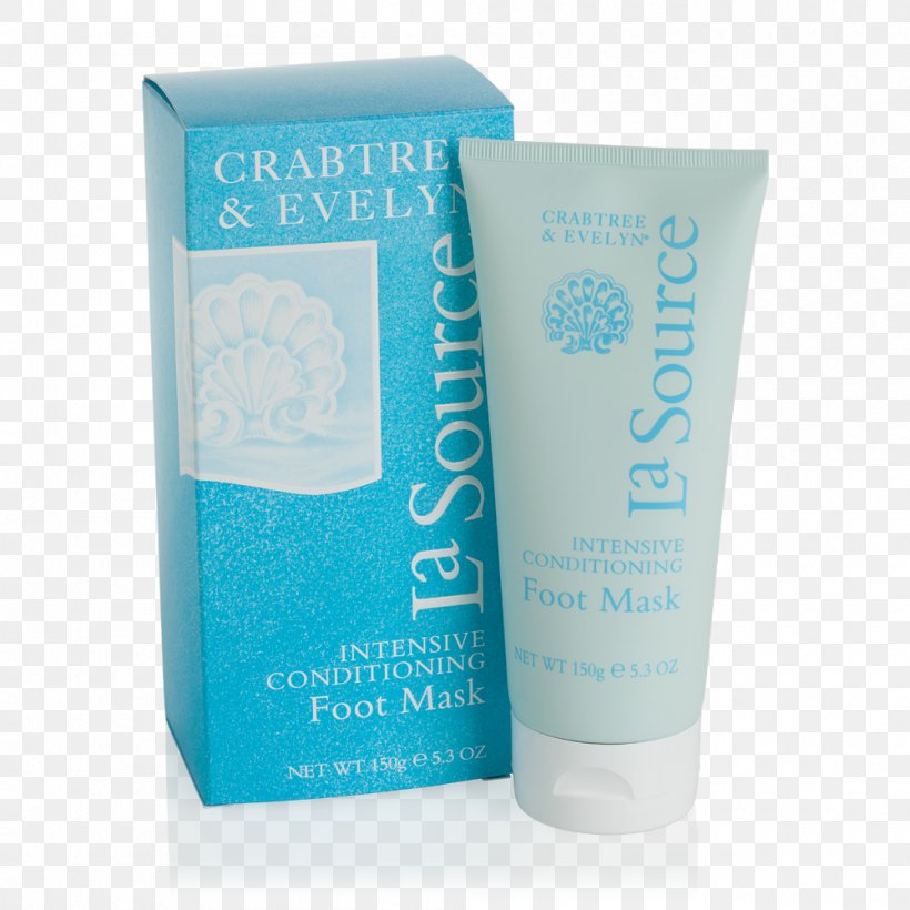 Lotion Foot Cream The Source Walking, PNG, 1000x1000px, Lotion, Body Wash, Brush, Cream, Foot Download Free