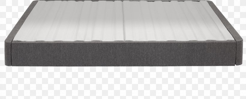 Mattress Bed Frame Casper Bed Base, PNG, 1200x484px, Mattress, Bed, Bed Base, Bed Frame, Casper Download Free