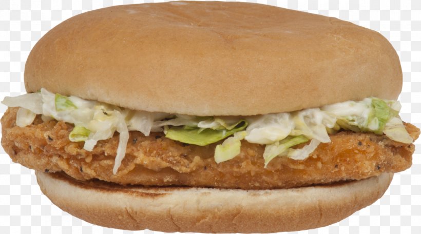 McDonald's #1 Store Museum McChicken Chicken Sandwich McDonald's Chicken McNuggets Filet-O-Fish, PNG, 1199x667px, Mcchicken, American Food, Breakfast Sandwich, Buffalo Burger, Calorie Download Free