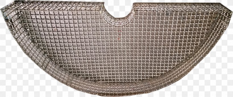 Mesh Basket Weaving Wicker Material, PNG, 1561x648px, Mesh, Alloy, Basket, Inconel, Industry Download Free
