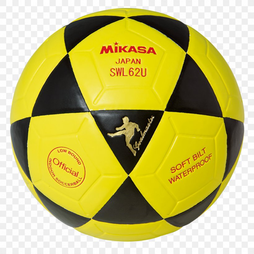 Mikasa Sports Footvolley Volleyball Football, PNG, 1000x1000px, Mikasa Sports, Ball, Baseball, Fifa, Football Download Free