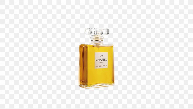 Perfume Yellow Brand, PNG, 1962x1107px, Perfume, Brand, Yellow Download Free