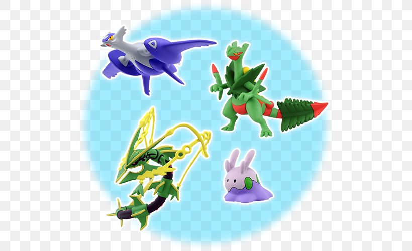 Pokémon X And Y Sceptile Action & Toy Figures Stuffed Animals & Cuddly Toys, PNG, 512x500px, Sceptile, Action Toy Figures, Figurine, Grovyle, Organism Download Free