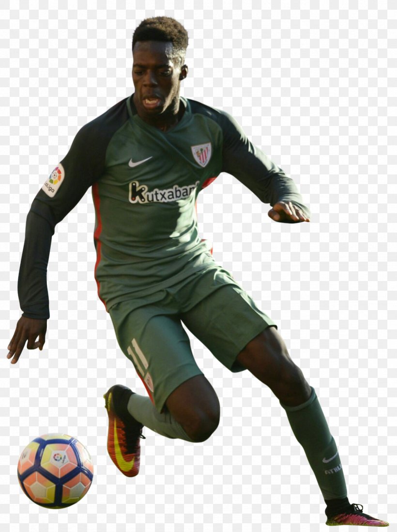 Soccer Player Athletic Bilbao Football Image, PNG, 821x1100px, Soccer Player, Athletic Bilbao, Ball, Bilbao, Competition Event Download Free