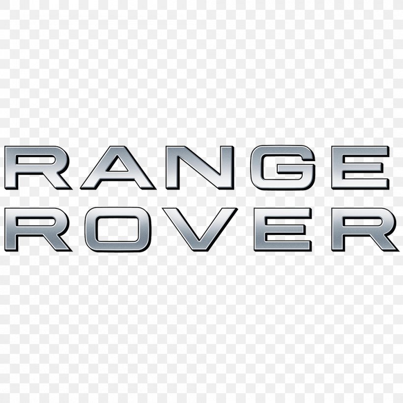 Range Rover Sport Car Land Rover Luxury Vehicle, PNG, 1000x1000px, Range Rover Sport, Area, Brand, Car, Jaguar Land Rover Download Free