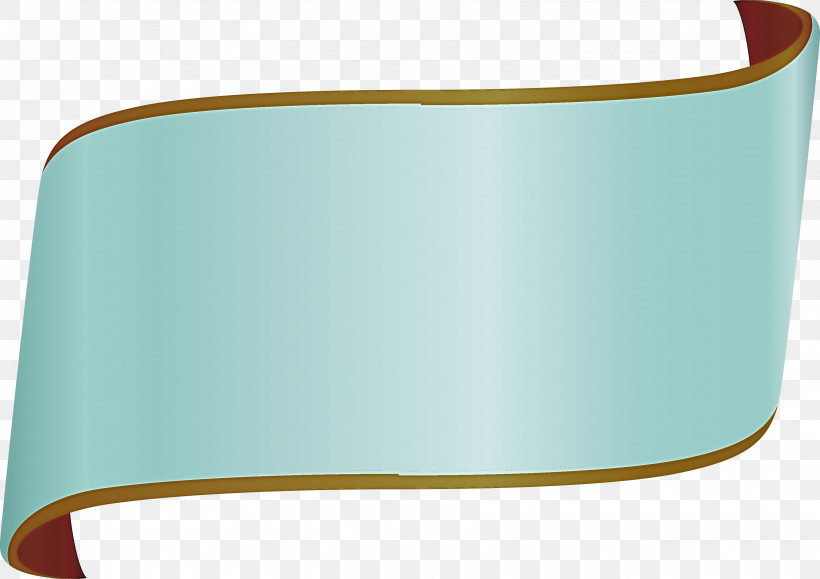 Ribbon S Ribbon, PNG, 3243x2291px, Ribbon, Aqua, Bracelet, Dishware, Jewellery Download Free