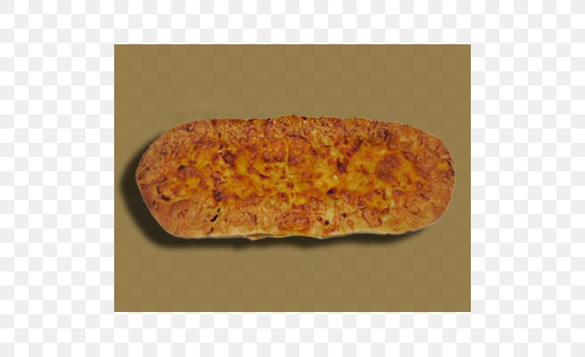 Rye Bread Pizza Cheese Onion, PNG, 500x500px, Rye Bread, All Rights Reserved, Bread, Cheese, Copyright Download Free