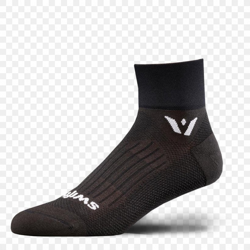 Sock Clothing Compression Stockings Glove Cycling, PNG, 1000x1000px, Sock, Black, Boot, Clothing, Clothing Accessories Download Free