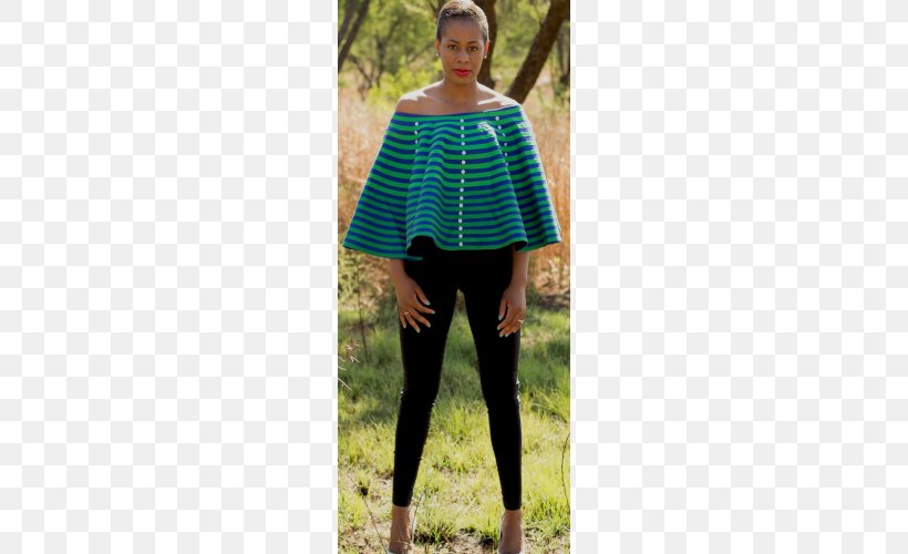 South Africa Xhosa People Cape Poncho, PNG, 500x500px, South Africa, Bead, Beadwork, Cape, Clothing Download Free