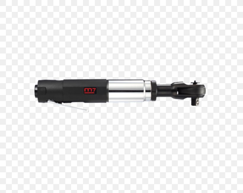 Spanners Hand Tool Torque Screwdriver Compressor Ratchet, PNG, 650x650px, Spanners, Air, Compressor, Cylinder, Hand Tool Download Free