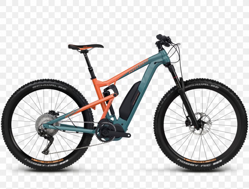Specialized Stumpjumper Mountain Bike Electric Bicycle Specialized Bicycle Components, PNG, 1350x1028px, 275 Mountain Bike, Specialized Stumpjumper, Automotive Tire, Bicycle, Bicycle Drivetrain Part Download Free