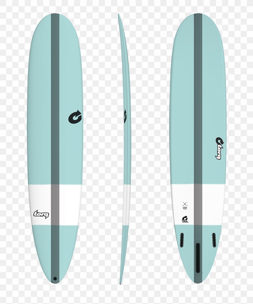 Surfboard Surfing Longboard Epoxy Nose Ride, PNG, 1000x1200px, Surfboard, Epoxy, Fin, Longboard, Nose Ride Download Free
