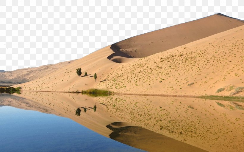 Taklamakan Desert Xinjiang Badain Jaran Desert Aeolian Landform, PNG, 1024x638px, Taklamakan Desert, Aeolian Landform, Aeolian Processes, Badain Jaran Desert, Desert Download Free