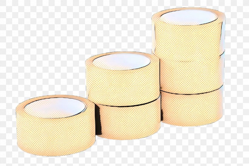 Tape, PNG, 1694x1133px, Wax, Beige, Boxsealing Tape, Candle, Candle Holder Download Free
