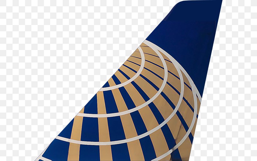 United Airlines Airplane Boeing 737 Aviation, PNG, 600x515px, United Airlines, Airline, Airplane, Aviation, Boeing 737 Download Free