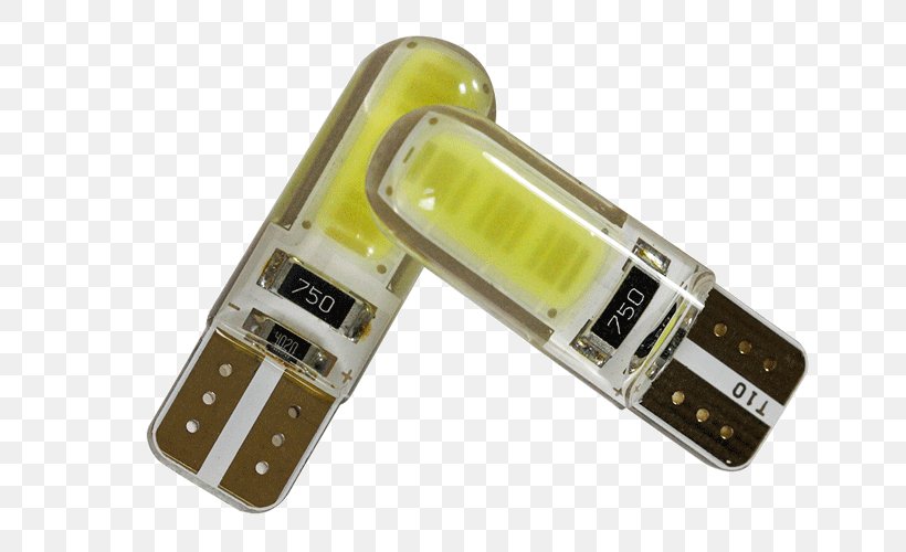 USB Flash Drives Light-emitting Diode LED Lamp, PNG, 750x500px, Usb Flash Drives, Data Storage Device, Diode, Electric Light, Electric Potential Difference Download Free