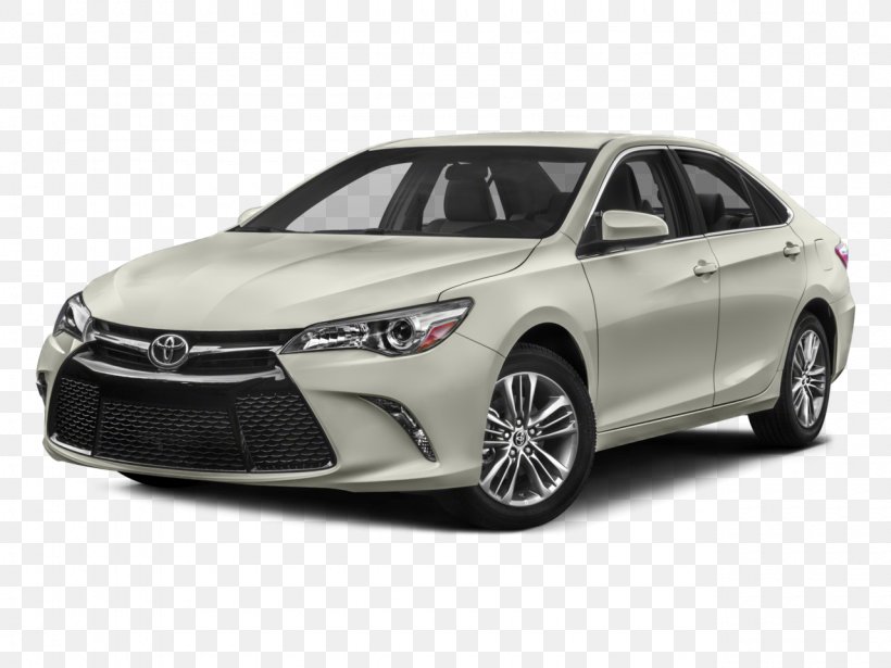 Used Car 2016 Toyota Camry SE Carfax, PNG, 1280x960px, 2016, 2016 Toyota Camry, 2016 Toyota Camry Se, Car, Automotive Design Download Free