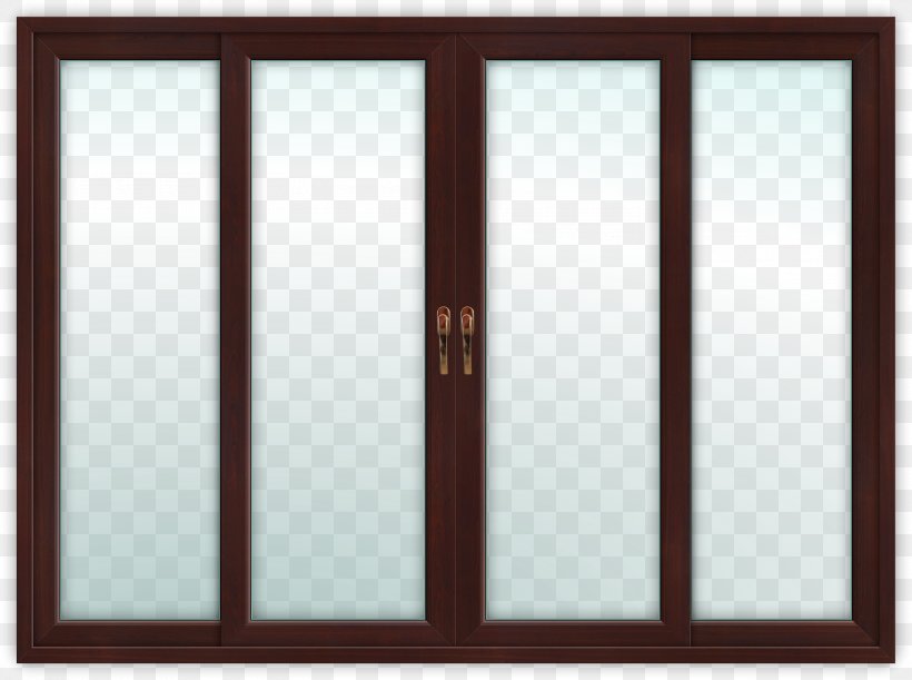 Window House Glass Mesh Door, PNG, 2750x2050px, Window, Architecture, Color, Door, Email Download Free