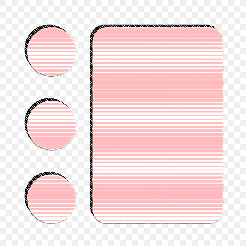 Wireframe Icon Ui Icon, PNG, 1284x1284px, Wireframe Icon, Line, Meter, Ui Icon Download Free